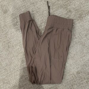 Vitality swift jogger